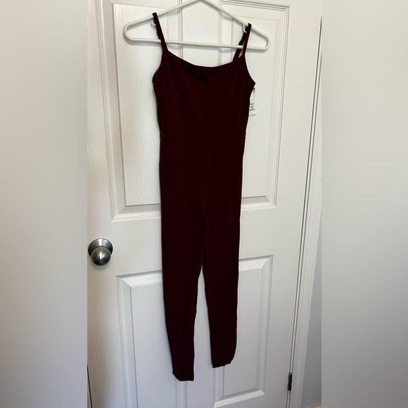 Wilfred free divinity jumpsuit - Picture 2 of 4
